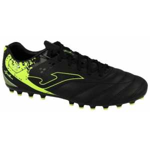 Футбольные бутсы Joma AGUILA. Оригинал. (AGUS2101AG)