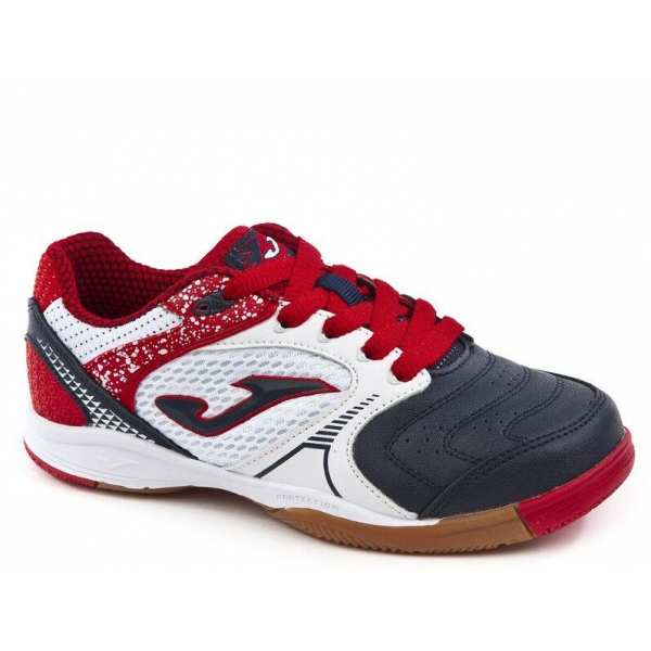 Детские футзалки Joma DRIBLING. Оригинал. (DRIJW.806.IN)