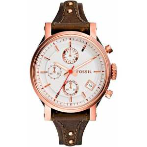 Годинник Fossil Original Boyfriend ES3616