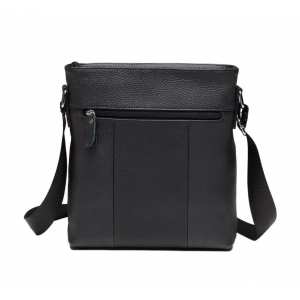 Мессенджер TIDING BAG A25-5501A