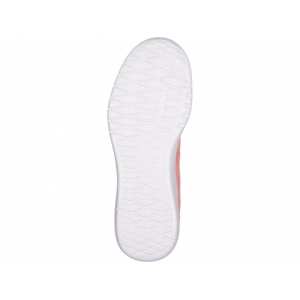 Женские беговые кроссовки ASICS KANMEI 2 1022A011-700