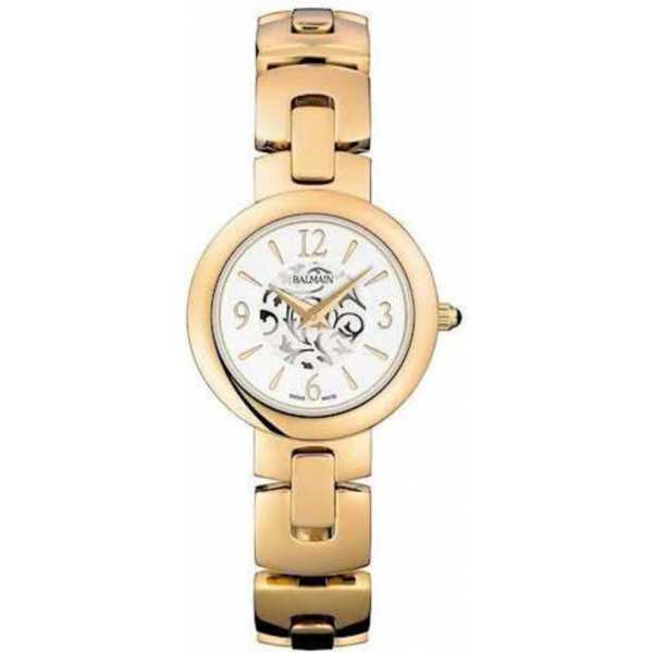 Годинник BALMAIN 4810.33.14