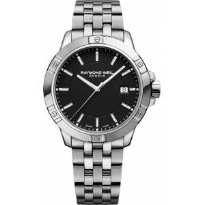 Часы Raymond Weil Tango 8160-ST-20041