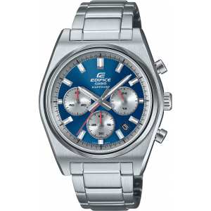 Годинник Casio EDIFICE Classic EFB-730D-2AVUEF