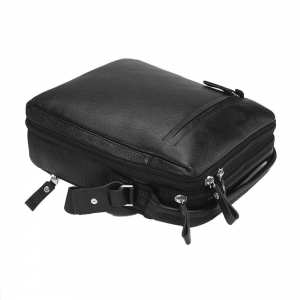 Мессенджер Tifenis TF68579A