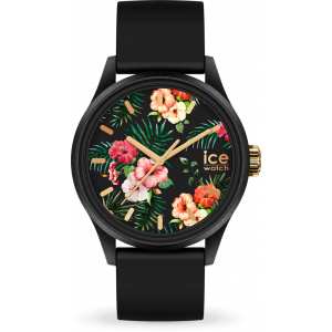 Часы Ice-Watch Colonial 020597