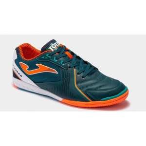Футзалки Joma DRIBLING. Оригинал. (DRIW2217IN)