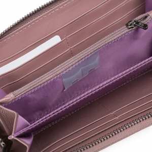 Женский кошелёк HORTON MD TRW333DP