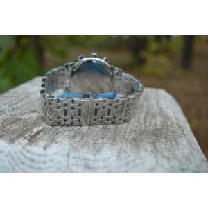 Годинник Guanquin Liberty