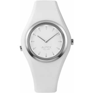 Часы ALFEX 5751/2018