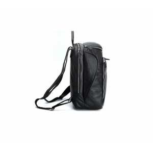 Рюкзак кожаный TIDING BAG T3065