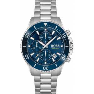 Часы HUGO BOSS 1513907