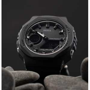 Годинник Sanda Jocker