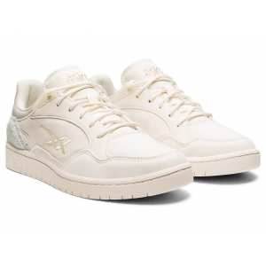 Кроссовки женские оригинальные ASICS AT SKYCOURT 1202A133-100