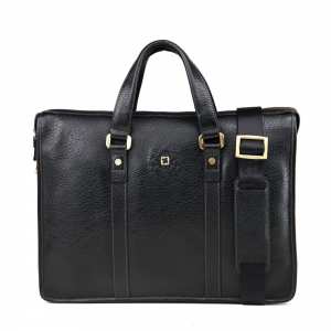 Сумка Tifenis TF69992-5A