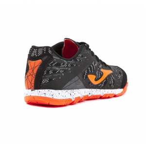 Футзалкі Joma SUPER REGATE. Оригінал. (SREGS.801.IN) 