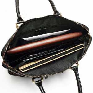 Сумка Tifenis TF69905-6A