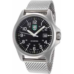 Часы LUMINOX X2.2501.M