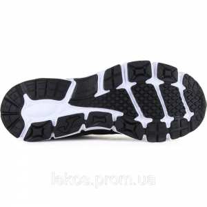 Кроссовки для бега Joma VITALY (R.VITAW-702)