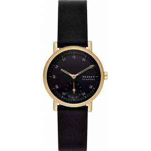 Годинник SKAGEN SKW3114