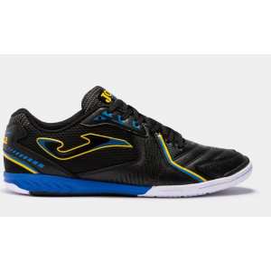 Футзалки Joma DRIBLING. Оригінал. (DRIW2201IN)