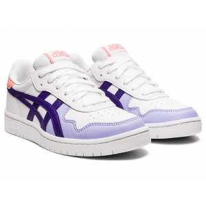 Оригинальные детские кроссовки ASICS AT GEL-QUANTUM 360 6 GS 1204A001-101