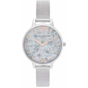 Годинник Olivia Burton OB16TZ06