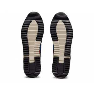 Кроссовки ASICS ONITSUKA TIGER CALIFORNIA 1183A194-100