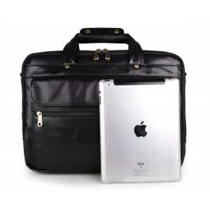 Cумка Jasper&Maine 7146A-1