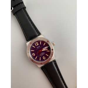 Годинник Carnival Submarine 5BAR