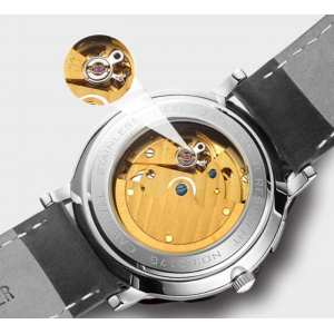 Мужские часы Carnival Japan