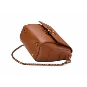 Женская сумка-кроссбоди Grays GR-8821C