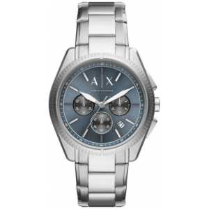 Часы Armani Exchange AX2850