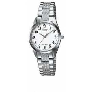 Часы CASIO LTP-1274D-7BDF