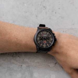 Годинник Curren Monreal