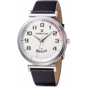 Часы DANIEL KLEIN DK11837-1