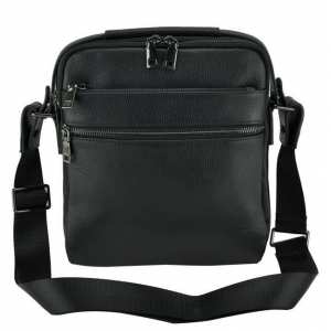 Мессенджер Tiding Bag A25-17622-3А