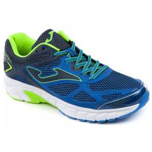Кроссовки для бега Joma VITALY (R.VITAW-804)