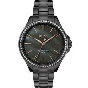 Часы HUGO BOSS 1502458