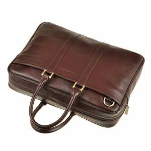 Сумка Blamont Bn023C