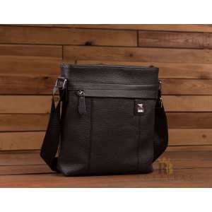 Мессенджер TIDING BAG A25-5501A