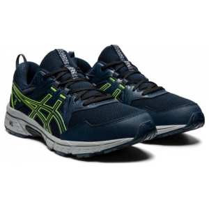 Беговые кроссовки ASICS GEL-VENTURE 8 1011A824-406