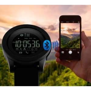 Умные часы Smart Skmei Innovation 1255SMART