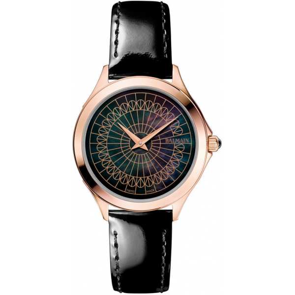 Годинник BALMAIN 4759.32.65