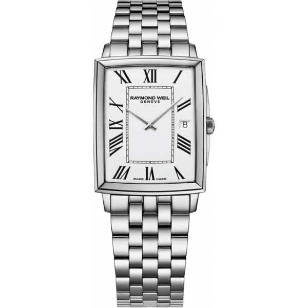 Часы RAYMOND WEIL 5425-ST-00300