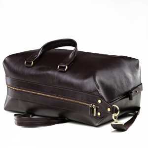 Сумка Blamont Bn105C