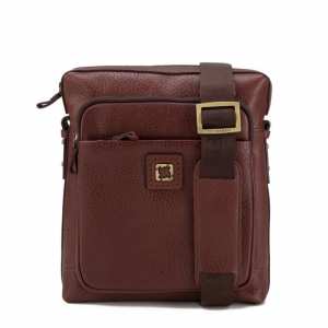 Мессенджер Tifenis TF69833-5C