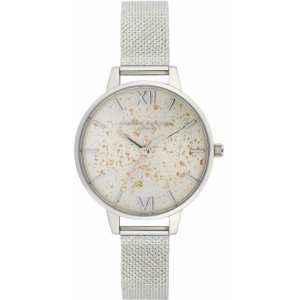 Часы Olivia Burton OB16GD14