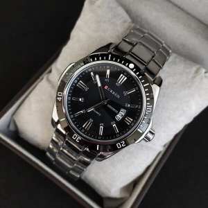 Годинник Curren Quartz