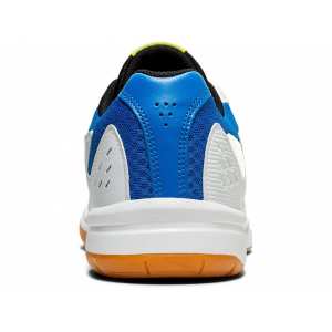 Волейбольные кроссовки ASICS UPCOURT 3 1071A019-104